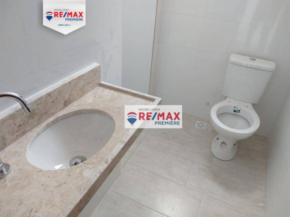Imagem Apartamento com 2 Quartos à Venda, 55 m² em Jardim São Paulo - João Pessoa Imagem Apartamento com 2 Quartos à Venda, 55 m² em Jardim São Paulo - João Pessoa