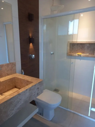Imagem Casa com 3 Quartos à Venda, 400 m² em Setor Habitacional Vicente Pires - Brasília