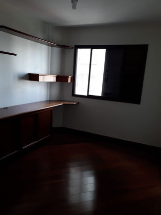 Imagem Imóvel com 3 Quartos à Venda, 97 m² em Moema - São Paulo