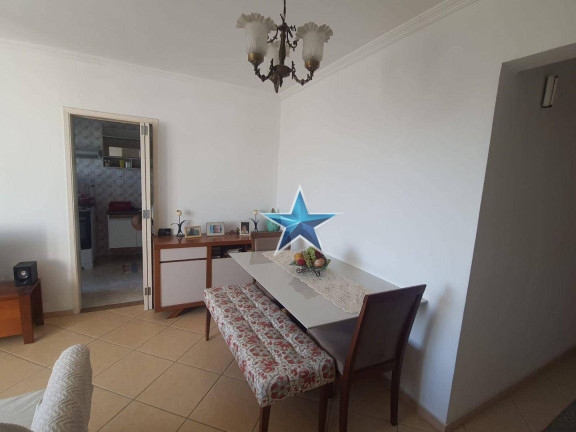 Imagem Apartamento com 1 Quarto à Venda, 55 m² em Pirituba - São Paulo Imagem Apartamento com 1 Quarto à Venda, 55 m² em Pirituba - São Paulo