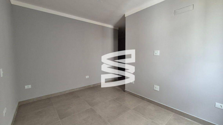 Imagem Casa com 3 Quartos à Venda, 150 m² em Ondas - Piracicaba