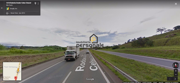 Imagem Imóvel à Venda, 50.000 m² em Brigadeiro Tobias - Sorocaba
