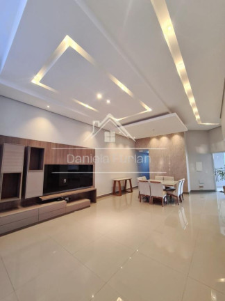 Imagem Casa de Condomínio com 3 Quartos à Venda, 184 m² em Condomínio Ibiti Reserva - Sorocaba Imagem Casa de Condomínio com 3 Quartos à Venda, 184 m² em Condomínio Ibiti Reserva - Sorocaba