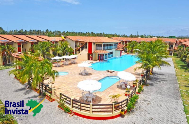 Imagem Apartamento com 6 Quartos à Venda, em Balneário De Taperapuã - Porto Seguro Imagem Apartamento com 6 Quartos à Venda, em Balneário De Taperapuã - Porto Seguro
