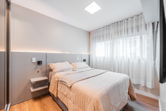 Imagem Apartamento com 2 Quartos à Venda, 64 m² em Indianópolis - São Paulo Imagem Apartamento com 2 Quartos à Venda, 64 m² em Indianópolis - São Paulo