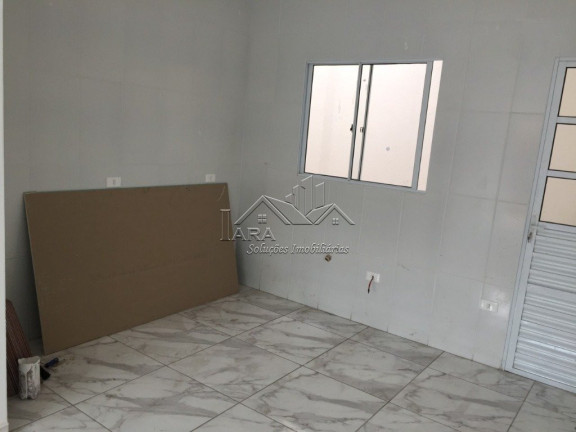 Imagem Casa de Condomínio com 2 Quartos à Venda, em Vila Buenos Aires - São Paulo Imagem Casa de Condomínio com 2 Quartos à Venda, em Vila Buenos Aires - São Paulo