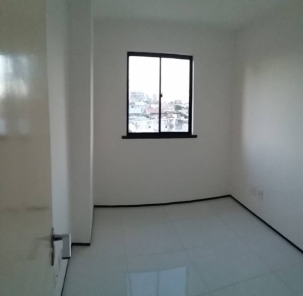 Imagem Apartamento com 3 Quartos à Venda, 72 m² em José Bonifácio - Fortaleza Imagem Apartamento com 3 Quartos à Venda, 72 m² em José Bonifácio - Fortaleza