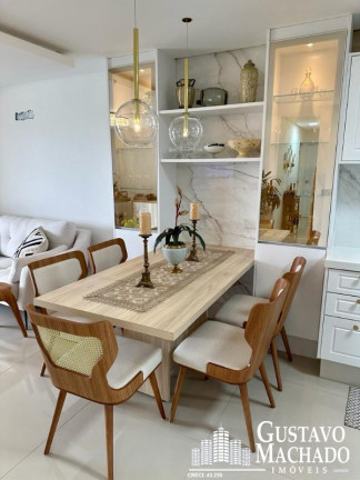 Imagem Imóvel com 3 Quartos à Venda, 107 m² em Jardim Provence - Volta Redonda