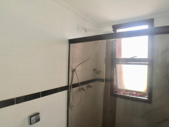 Imagem Apartamento com 3 Quartos à Venda, 105 m² em Vila Da Saúde - São Paulo Imagem Apartamento com 3 Quartos à Venda, 105 m² em Vila Da Saúde - São Paulo