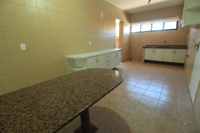 Imagem Apartamento com 3 Quartos à Venda, 168 m² em Aldeota - Fortaleza Imagem Apartamento com 3 Quartos à Venda, 168 m² em Aldeota - Fortaleza