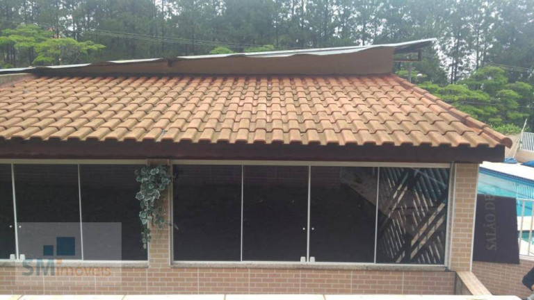 Imagem Apartamento com 2 Quartos à Venda, 49 m² em Santa Terezinha - São Bernardo Do Campo Imagem Apartamento com 2 Quartos à Venda, 49 m² em Santa Terezinha - São Bernardo Do Campo