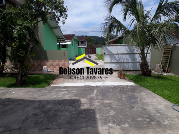 Imagem Casa com 7 Quartos à Venda, 600 m² em Massaguaçu - Caraguatatuba Imagem Casa com 7 Quartos à Venda, 600 m² em Massaguaçu - Caraguatatuba