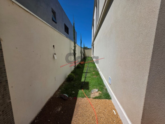 Imagem Casa de Condomínio à Venda, 550 m² em Bonfim Paulista - Ribeirão Preto Imagem Casa de Condomínio à Venda, 550 m² em Bonfim Paulista - Ribeirão Preto