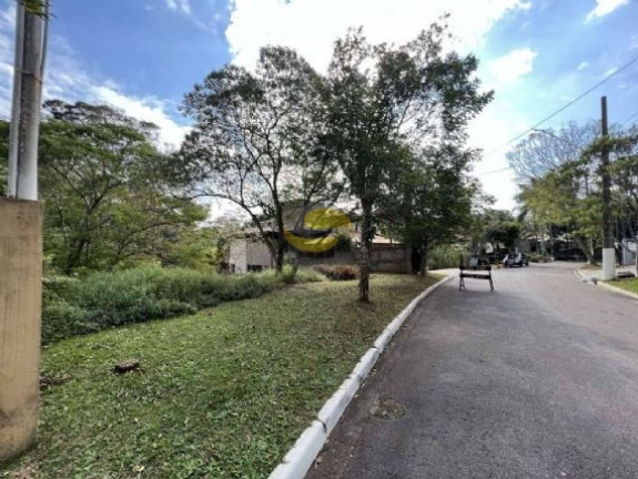 Imagem Terreno à Venda, 1.032 m² em Residencial Euroville - Carapicuíba Imagem Terreno à Venda, 1.032 m² em Residencial Euroville - Carapicuíba