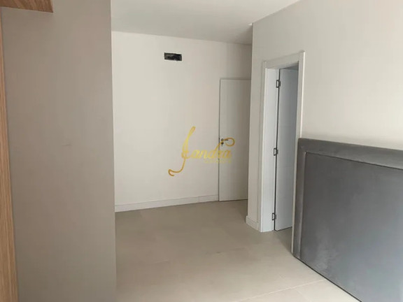 Imagem Casa de Condomínio com 4 Quartos à Venda, 303 m² em Zona Nova - Capão Da Canoa