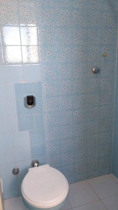 Imagem Apartamento com 2 Quartos à Venda, 100 m² em Centro - Campos Dos Goytacazes