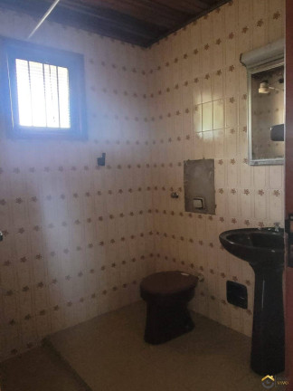 Imagem Casa com 2 Quartos à Venda, 192 m² em Toninhas - Ubatuba
