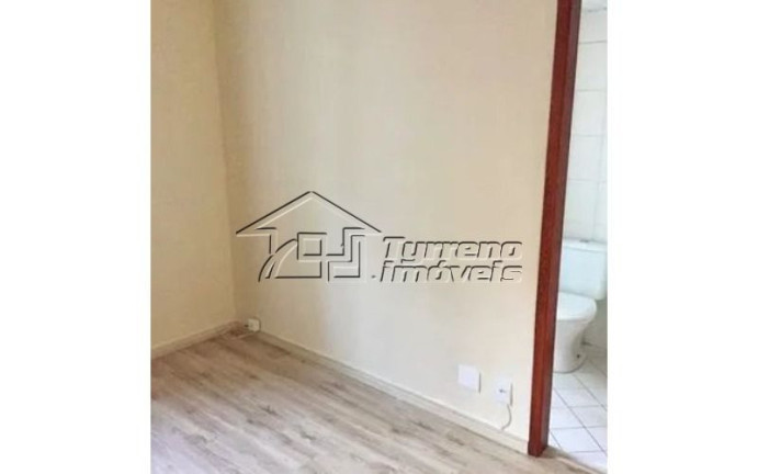 Imagem Apartamento com 3 Quartos para Alugar, 90 m² em Palmeiras De São José - São José Dos Campos Imagem Apartamento com 3 Quartos para Alugar, 90 m² em Palmeiras De São José - São José Dos Campos
