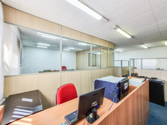 Imagem Sala Comercial à Venda, 82 m² em Itaim Bibi - São Paulo Imagem Sala Comercial à Venda, 82 m² em Itaim Bibi - São Paulo