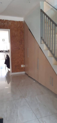 Imagem Casa com 4 Quartos à Venda, 175 m² em Parque Residencial Jundiaí - Jundiaí Imagem Casa com 4 Quartos à Venda, 175 m² em Parque Residencial Jundiaí - Jundiaí
