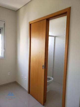 Imagem Apartamento com 3 Quartos à Venda, 116 m² em Agronômica - Florianópolis Imagem Apartamento com 3 Quartos à Venda, 116 m² em Agronômica - Florianópolis