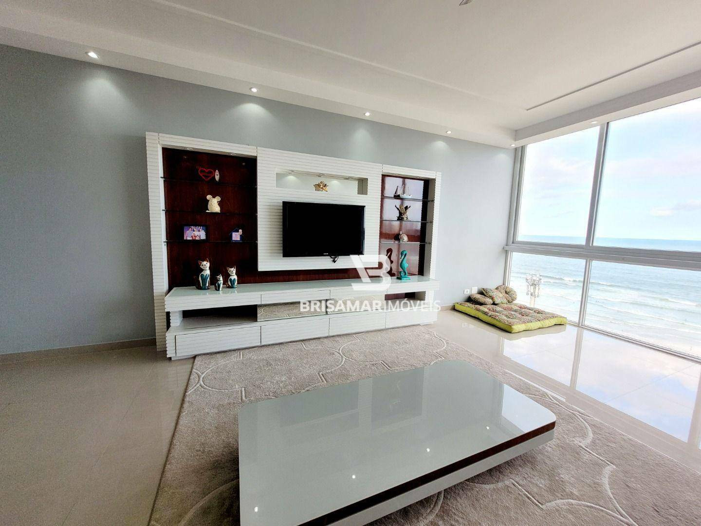 Imagem Apartamento com 3 Quartos à Venda, 165 m² em Pitangueiras - Guarujá Imagem Apartamento com 3 Quartos à Venda, 165 m² em Pitangueiras - Guarujá