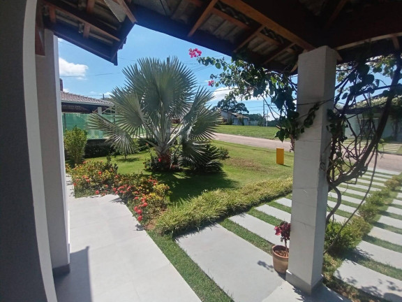 Imagem Casa com 4 Quartos à Venda, 1.000 m² em Itupeva Imagem Casa com 4 Quartos à Venda, 1.000 m² em Itupeva
