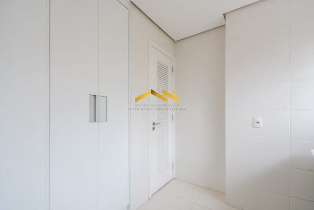 Imagem Apartamento com 3 Quartos à Venda, 157 m² em Vila Nova Conceição - São Paulo Imagem Apartamento com 3 Quartos à Venda, 157 m² em Vila Nova Conceição - São Paulo