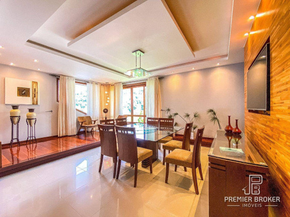 Imagem Casa com 5 Quartos à Venda, 780 m² em Quebra Frascos - Teresópolis Imagem Casa com 5 Quartos à Venda, 780 m² em Quebra Frascos - Teresópolis