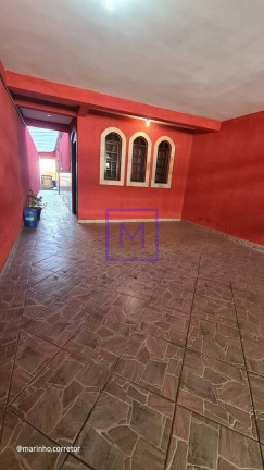 Imagem Casa com 3 Quartos à Venda, 200 m² em Itaquera - São Paulo Imagem Casa com 3 Quartos à Venda, 200 m² em Itaquera - São Paulo