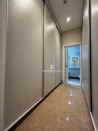 Imagem Casa com 3 Quartos à Venda, 250 m² em Condomínio Vilage La Montagne - São José Do Rio Preto Imagem Casa com 3 Quartos à Venda, 250 m² em Condomínio Vilage La Montagne - São José Do Rio Preto