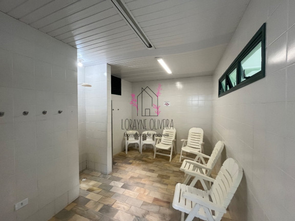 Imagem Apartamento com 2 Quartos à Venda, 88 m² em Praia Grande - Ubatuba Imagem Apartamento com 2 Quartos à Venda, 88 m² em Praia Grande - Ubatuba
