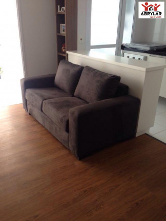 Imagem Imóvel com 1 Quarto à Venda, 48 m² em Centro - Jundiaí