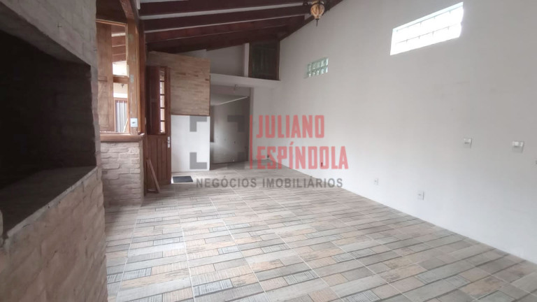 Imagem Casa com 3 Quartos à Venda, 150 m² em Espírito Santo - Porto Alegre Imagem Casa com 3 Quartos à Venda, 150 m² em Espírito Santo - Porto Alegre