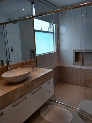 Imagem Apartamento com 3 Quartos à Venda, 105 m² em Centro - Balneário Camboriú Imagem Apartamento com 3 Quartos à Venda, 105 m² em Centro - Balneário Camboriú