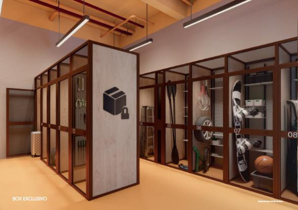 Imagem Apartamento com 3 Quartos à Venda, 89 m² em Barra Da Tijuca - Rio De Janeiro Imagem Apartamento com 3 Quartos à Venda, 89 m² em Barra Da Tijuca - Rio De Janeiro