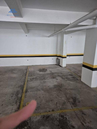 Imóvel à Venda, 13 m² em Trindade - Florianópolis