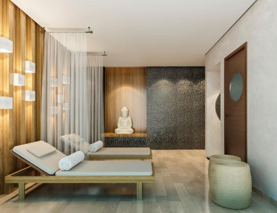 Imagem Apartamento com 3 Quartos à Venda, 209 m² em Meireles - Fortaleza Imagem Apartamento com 3 Quartos à Venda, 209 m² em Meireles - Fortaleza