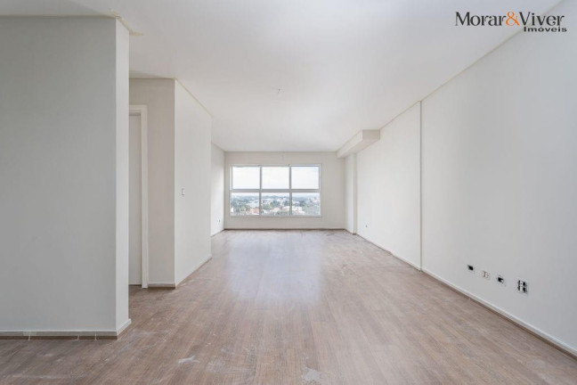 Imagem Cobertura com 3 Quartos à Venda, 250 m² em São Pedro - São José Dos Pinhais