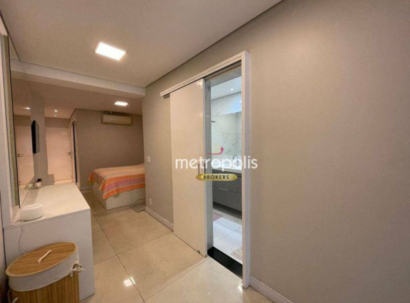 Imagem Sobrado com 3 Quartos à Venda, 230 m² em Jardim São Caetano - São Caetano Do Sul