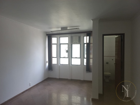 Imagem Sala Comercial para Alugar, 35 m² em Centro - Santo André Imagem Sala Comercial para Alugar, 35 m² em Centro - Santo André