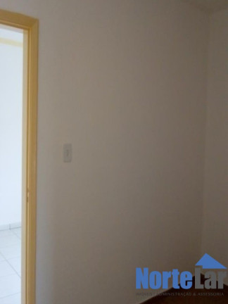 Imagem Apartamento com 1 Quarto à Venda, 41 m² em Bela Vista - São Paulo