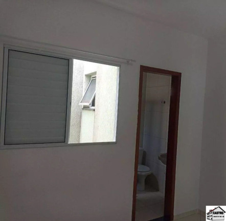 Imagem Sobrado com 2 Quartos à Venda, 70 m² em Vila Ré - São Paulo