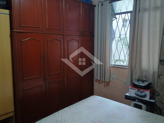 Imagem Casa com 2 Quartos à Venda, 170 m² em Quintino Bocaiúva - Rio De Janeiro Imagem Casa com 2 Quartos à Venda, 170 m² em Quintino Bocaiúva - Rio De Janeiro