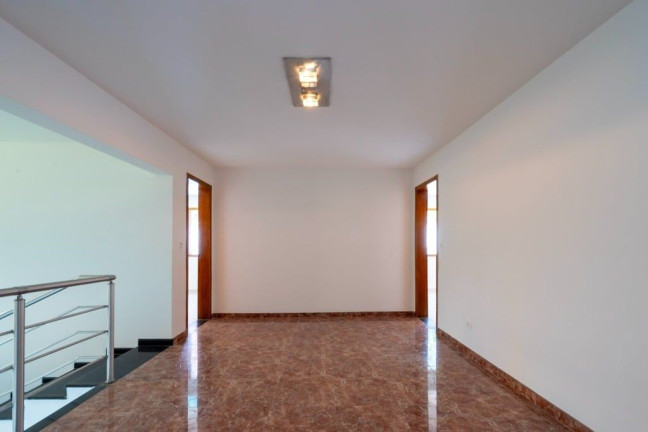 Imagem Casa com 3 Quartos à Venda, 324 m² em Gramado - Cotia