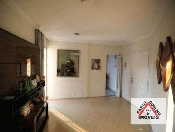 Imagem Apartamento à Venda, 60 m² em Bairro Inválido - Cidade Inexistente Imagem Apartamento à Venda, 60 m² em Bairro Inválido - Cidade Inexistente
