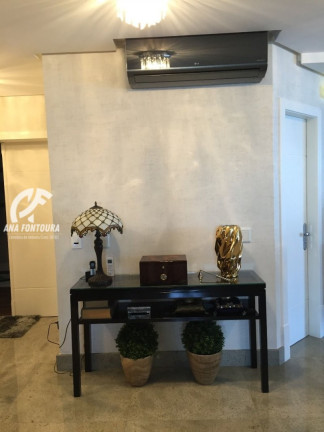 Imagem Apartamento com 3 Quartos à Venda, 444 m² em Centro - Balneário Camboriú Imagem Apartamento com 3 Quartos à Venda, 444 m² em Centro - Balneário Camboriú