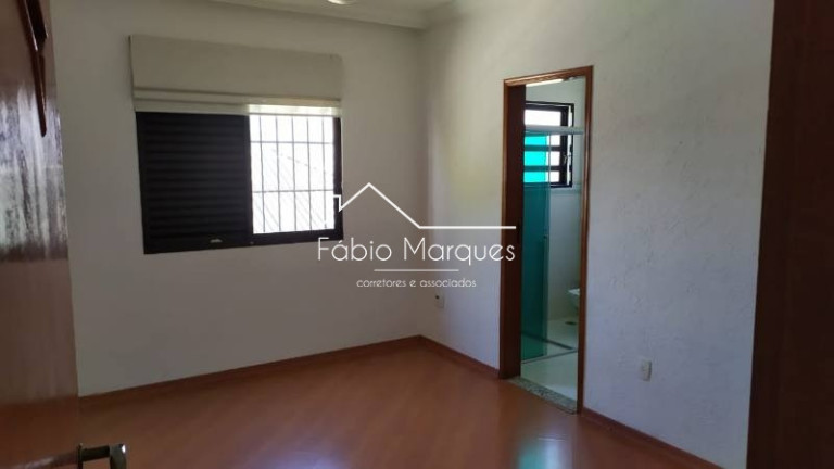 Sobrado com 3 Quartos para Alugar, 175 m² em Vila Gomes Cardim - São Paulo