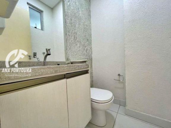 Imagem Sala Comercial à Venda, 92 m² em Centro - Balneário Camboriú Imagem Sala Comercial à Venda, 92 m² em Centro - Balneário Camboriú