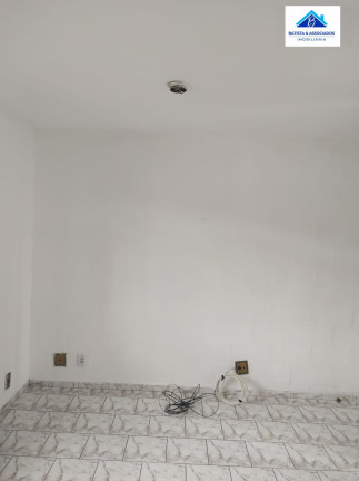 Imagem Apartamento com 2 Quartos à Venda, 58 m² em Dic Vi (conjunto Habitacional Santo Dias Silva) - Campinas Imagem Apartamento com 2 Quartos à Venda, 58 m² em Dic Vi (conjunto Habitacional Santo Dias Silva) - Campinas